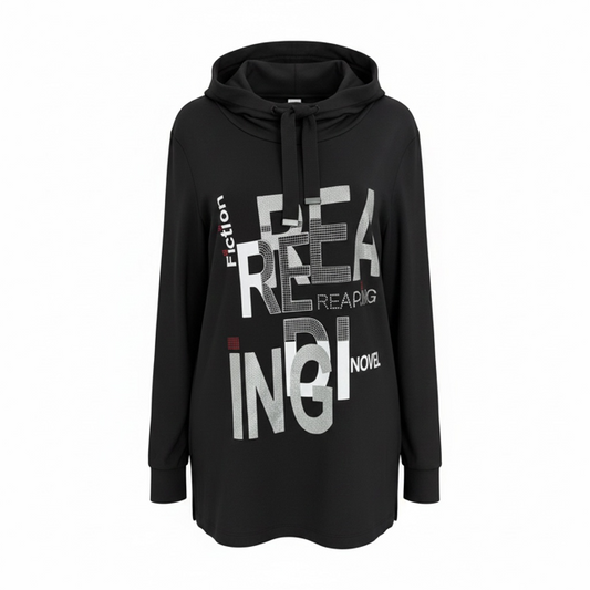 Print Top - Dolcezza