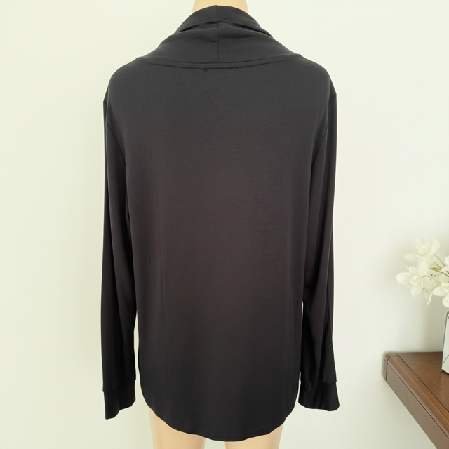 Print Top - Dolcezza