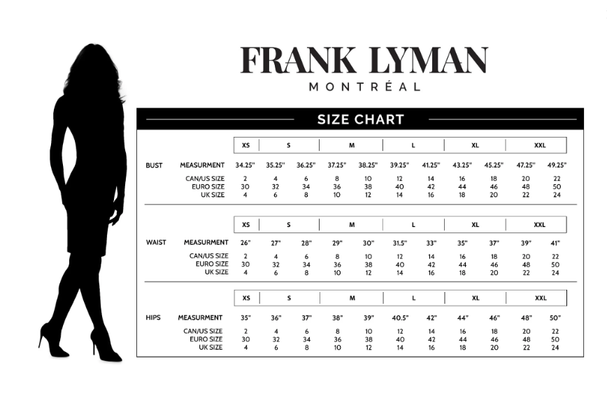 Frank Lyman Open Front Knit Jacket - 214144 Fuchsia