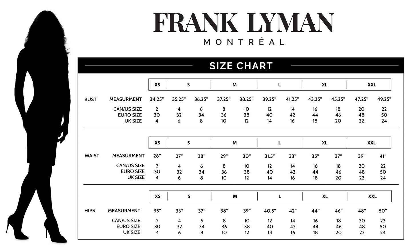 Frank Lyman Sequin Top Beige - 226482