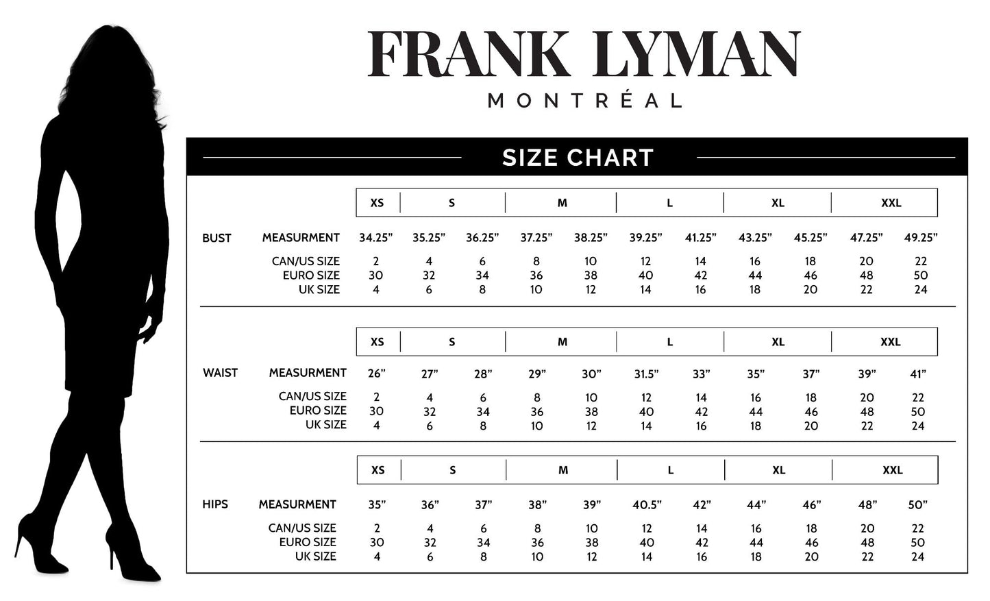Frank Lyman Sequin Top Beige