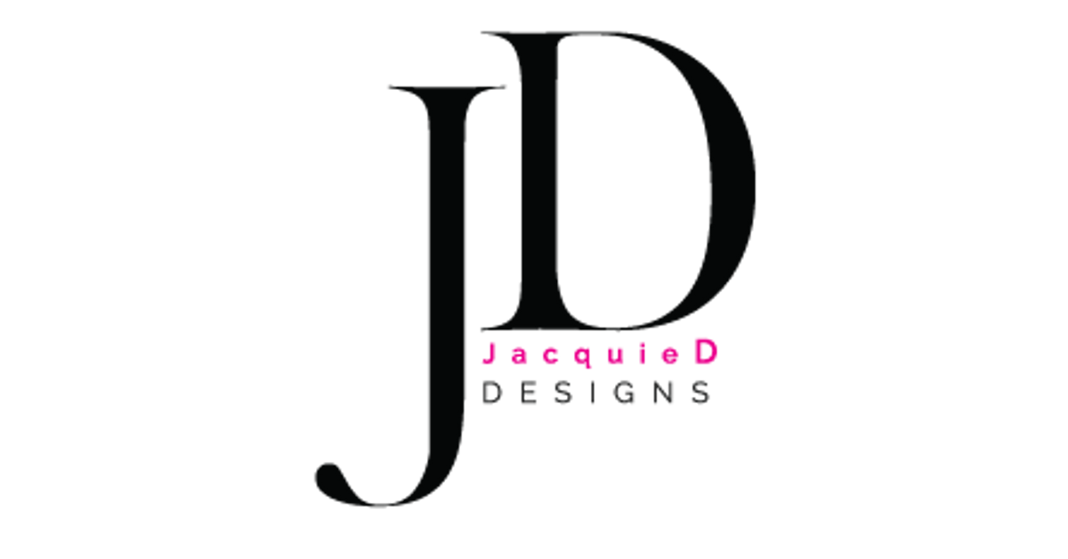 Size Guides – Jacquie D Designs