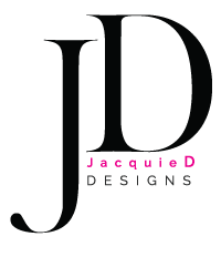Jacquie D Designs